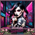 AL2_Rebellia Punk