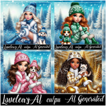 SNOSUIT PACK SNOSUIT PACK