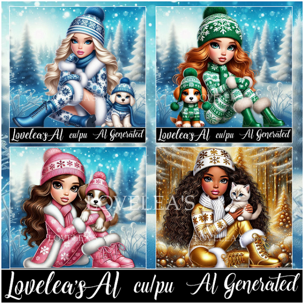 SNOSUIT PACK - Click Image to Close