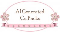 AI Generated Cu Packs