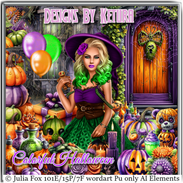 DBK_ColorfulHalloween - Click Image to Close