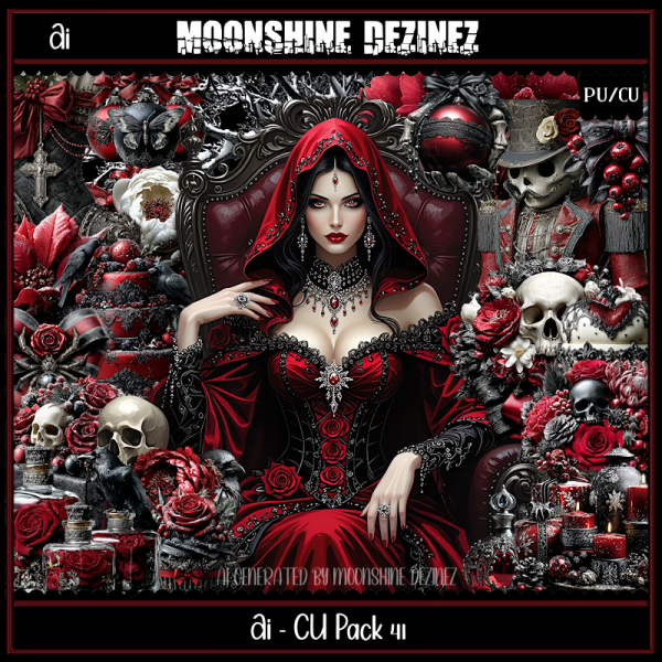 MD-Ai CU Pack 41 - Click Image to Close