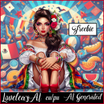 FREEBIE!! HISPANIC HERITAGE MONTH
