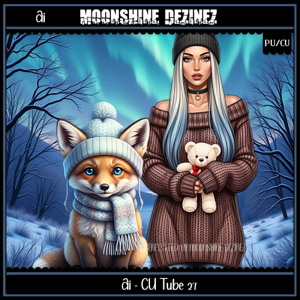 MD-Ai CU Tube 27 - Click Image to Close