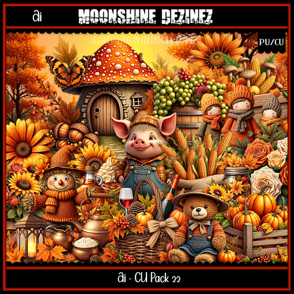 MD-Ai CU Pack 22 - Click Image to Close