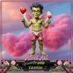 AL2_Young Frankie Valentine2