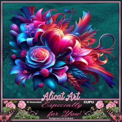 AL2_Especially for you2