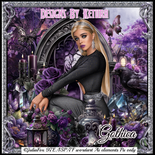 DBK_Gothica - Click Image to Close