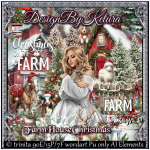 DBK_FarmHouseChristmas