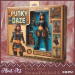 AL2_CUPU_PunkyDaze, Steampunked 4