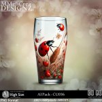 AI - PACK CU036 (CU4PU/PNG/PACK)