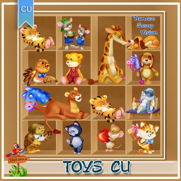 Toys CU - Click Image to Close
