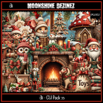 MD-Ai CU Pack 35 MD-Ai CU Pack 35