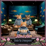 AL2_Cats In Jumpers 4