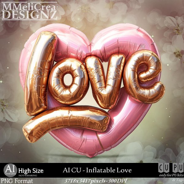 AI - CU Inflatable Love (CU4PU/PNG) - Click Image to Close