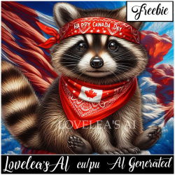 FREEBIE JULY 2025 FREEBIE JULY 2025