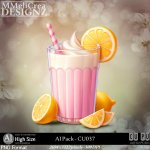 AI - PACK CU037 (CU4PU/PNG/PACK)