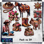 Cu pack 39