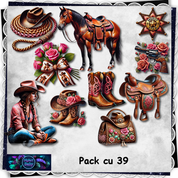 Cu pack 39 - Click Image to Close