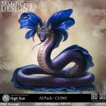 AI - PACK CU041 (CU4PU/PNG/PACK)