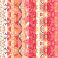 Abstact Papers 02