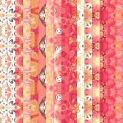 Abstact Papers 02