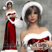 ERD_Christmas 4