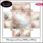 EW AI Background Scrap 03 2024