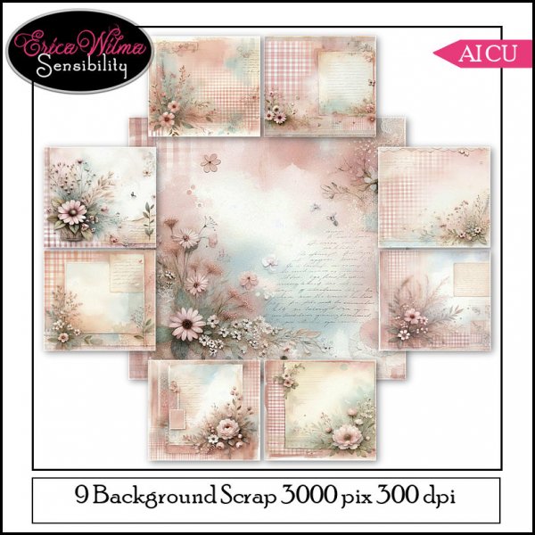 EW AI Background Scrap 03 2024 - Click Image to Close