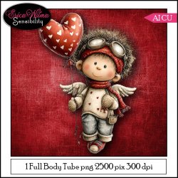 EW AI Valentine 01 2026