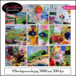 EW AI Backgrounds 03 2026