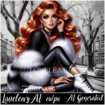 FAUX PAS 1 FAUX PAS 1