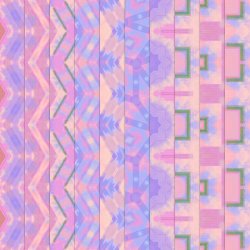 Abstact Papers 01
