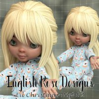 ERD_Lil Christmas Night 2