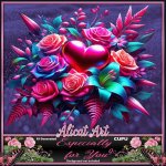 AL2_Especially for you9 AL2_Especially for you9