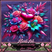 AL2_Especially for you9