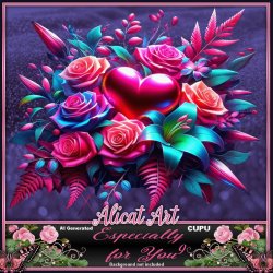 AL2_Especially for you9