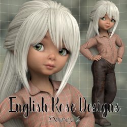 ERD_Darcy 2