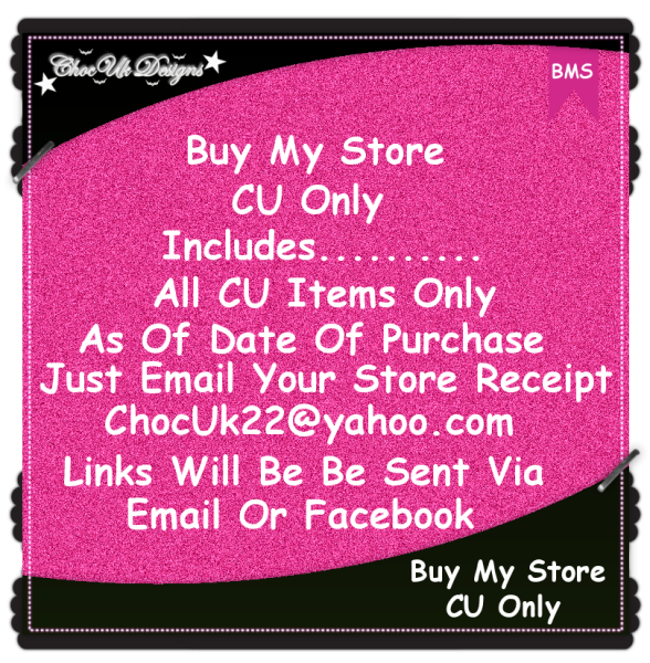 Buy My Store - CU Elements Only - Click Image to Close