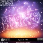 AI - Squirrels - CU001 (CU4PU/PNG)