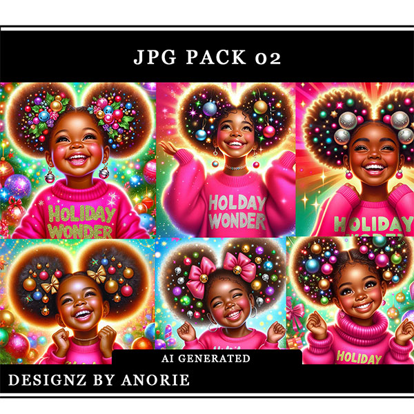 JPG Pack 02 - Click Image to Close