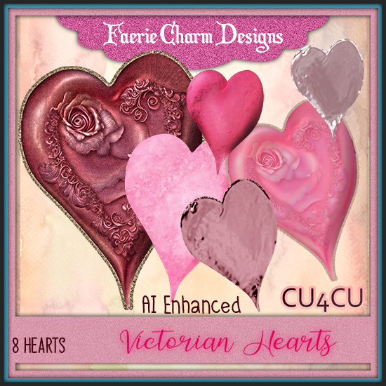 AIhearts-CU4CU - Click Image to Close