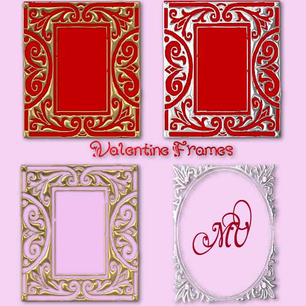 This Valentine 2 FS Kit - Click Image to Close