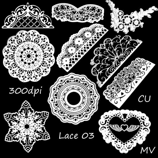 lace 03 - Click Image to Close