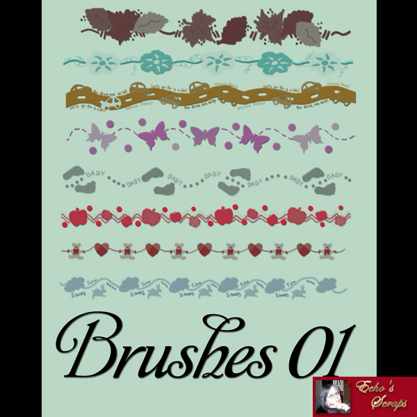 PS Brushes - Click Image to Close