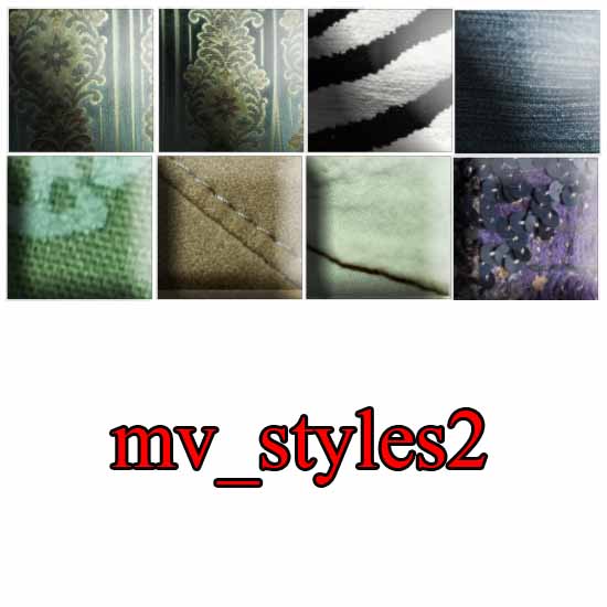 mv_styles2 - Click Image to Close