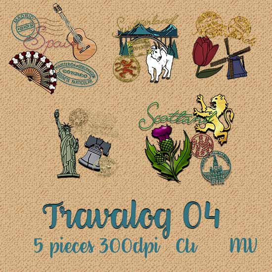 Travalog4 - Click Image to Close