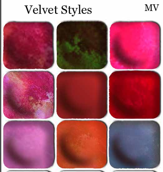 Velevet Styles - Click Image to Close