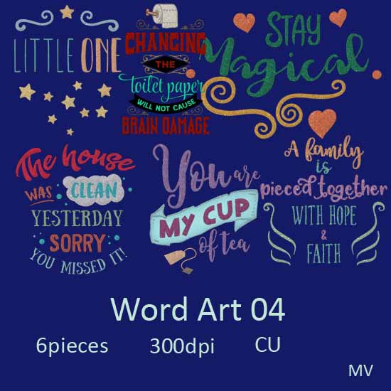 word art 04 - Click Image to Close