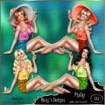 PinUp PinUp